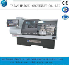 Multifunctional CNC Lathe